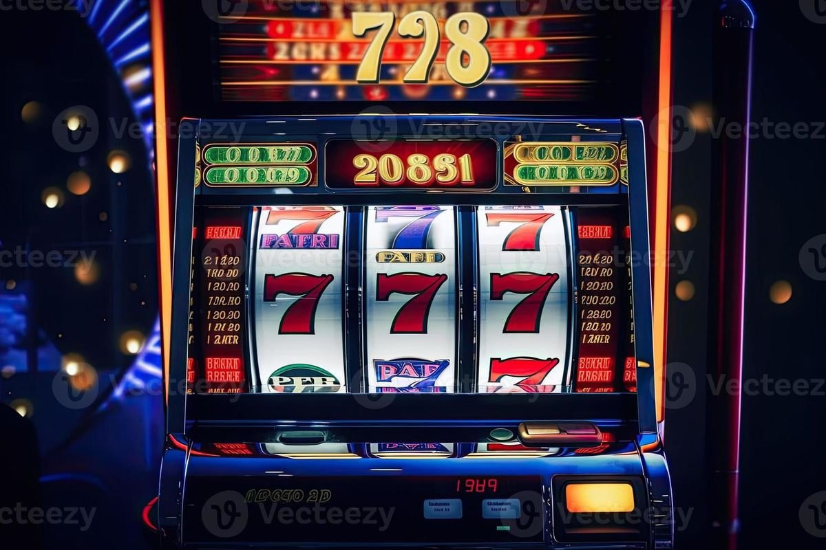 eb99