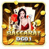 eb99