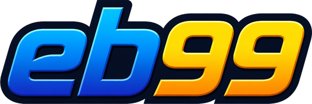 eb99